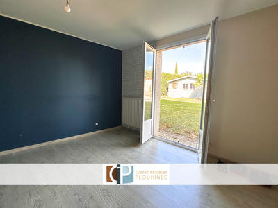 Maison - 163 m² - 7 pièces