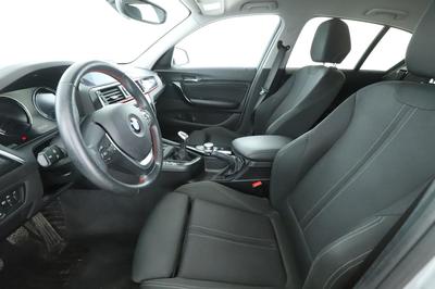 Bmw Série 1 116i Sport 5p 109 ch