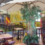 Les P'tits Acrobates