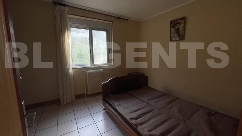 Maison traditionnelle - 113 m² - 6 pièces