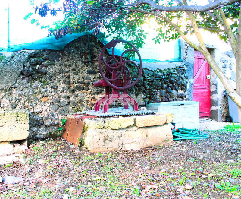 Maison - 161 m² - 6 pièces