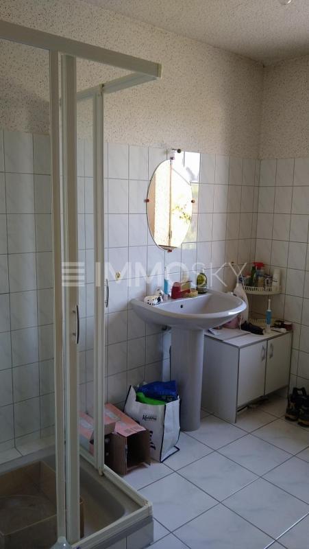 Villa - 101 m² - 5 pièces