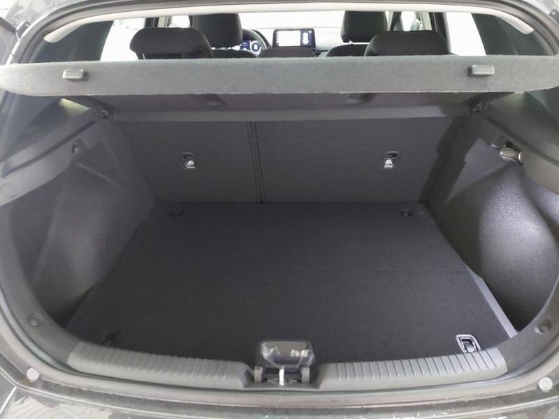 Hyundai i30 1.0 t-Gdi 100 Creative