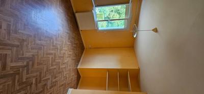 Maison - 103 m² - 4 pièces