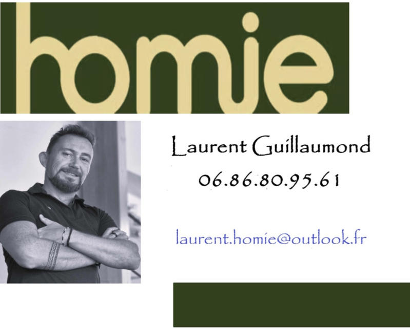 Immeuble - 210 m² - 9 pièces