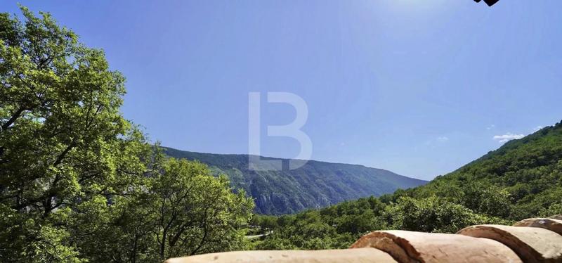 Gîte - 255 m² - 11 pièces