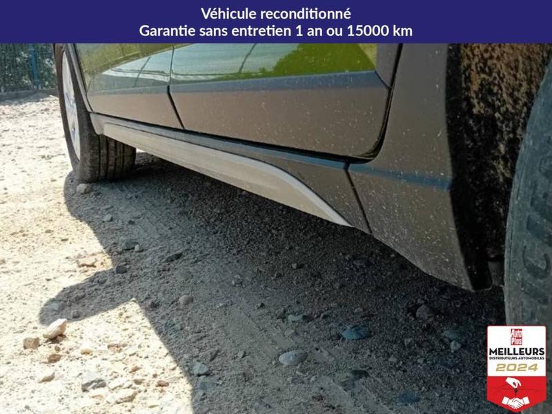 Volkswagen Taigo 1.0 Tsi 115 Dsg7 Life