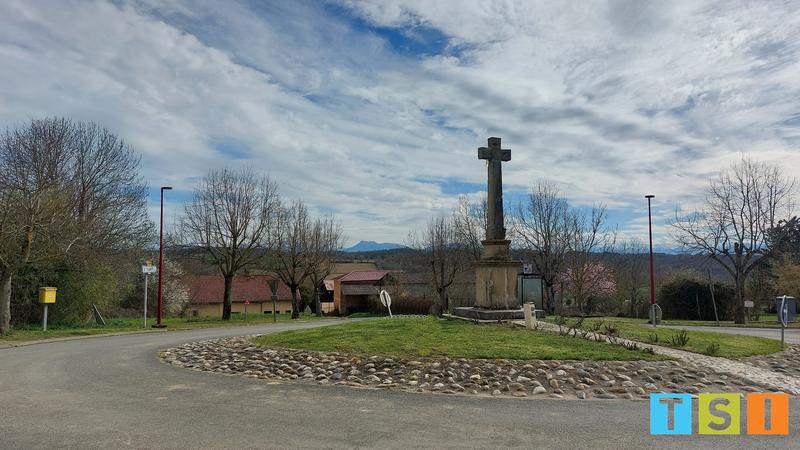 Maison - 75 m² - 3 pièces