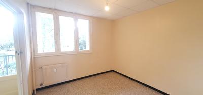 Appartement - 78 m² - 3 pièces