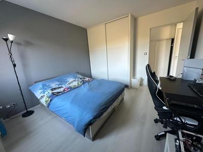 Maison de village - 84 m² - 4 pièces