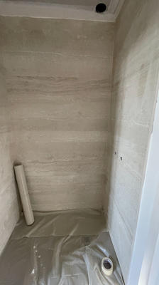 Appartement - 18 m² - 1 pièce