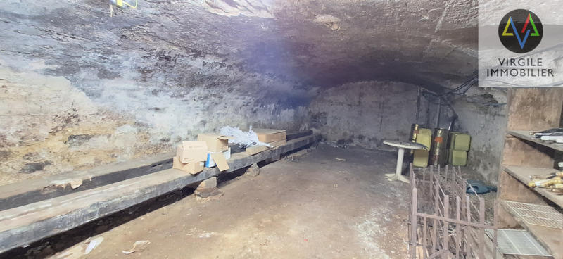 Appartement - 150 m² - 4 pièces