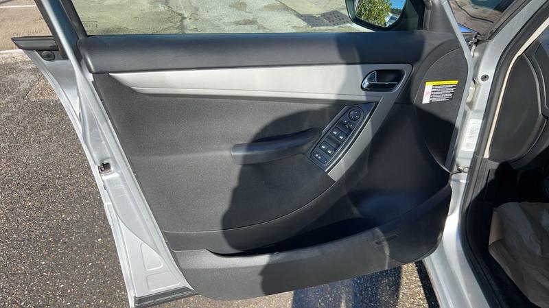 Citroën C4 Picasso 1.6 HDi 110 Rossignol - 5 places