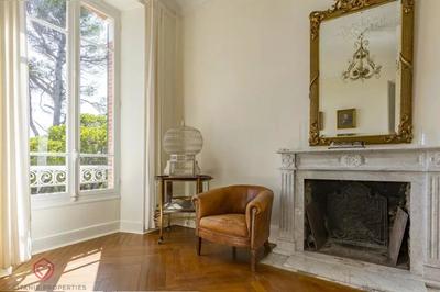 Manoir - 430 m² - 10 pièces