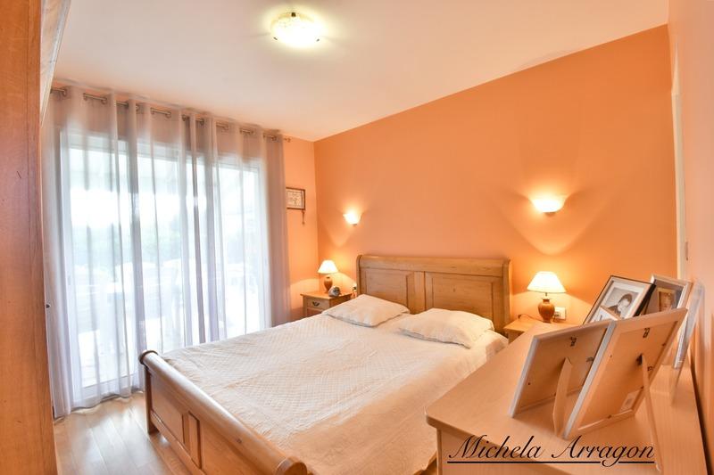 Maison - 188 m² - 9 pièces