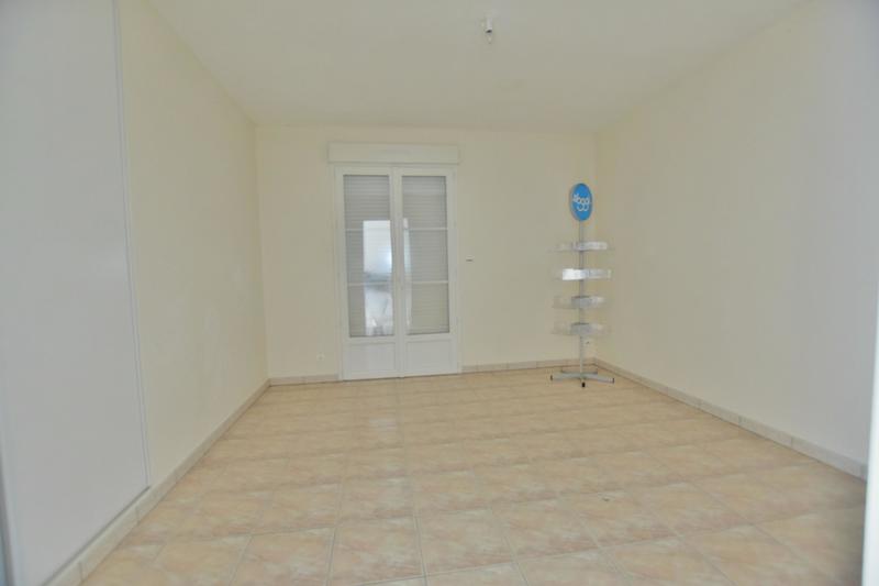 Local commercial - 514 m² - 5 pièces