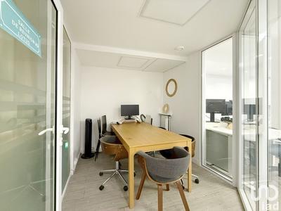 Local commercial - 65 m²