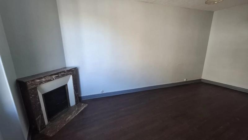 Immeuble - 240 m² - 11 pièces