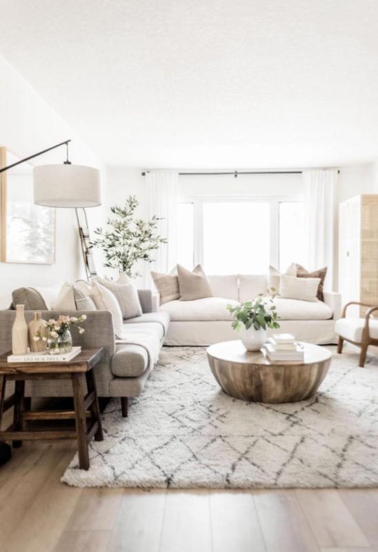 Studio - 29 m² - 1 pièce