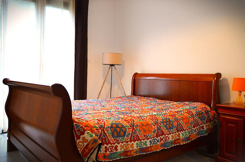 Maison - 175 m² - 7 pièces