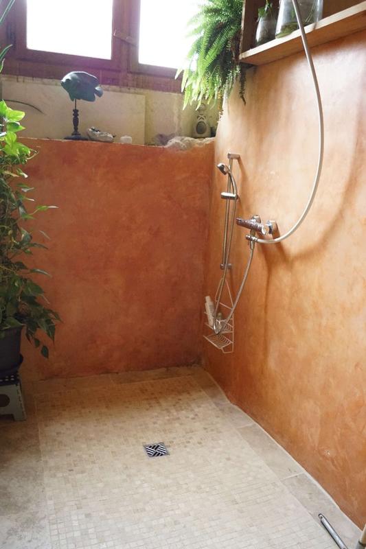 Maison - 162 m² - 4 pièces