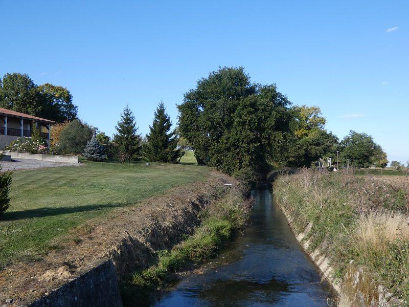 Maison contemporaine - 141 m² - 5 pièces