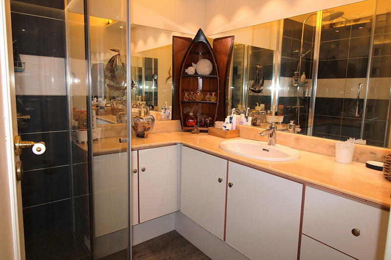 Maison - 113 m² - 4 pièces