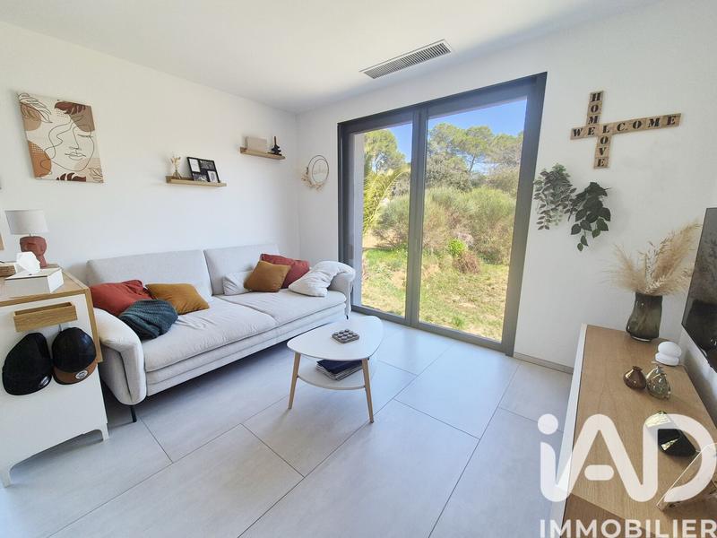 Terrain - 13 960 m²