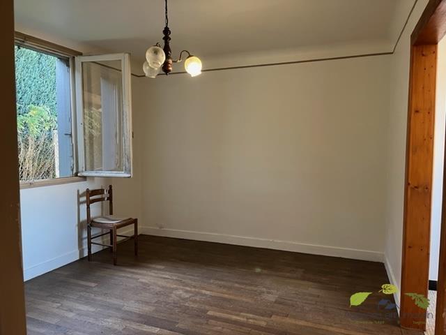 Maison de bourg - 50 m² - 2 pièces