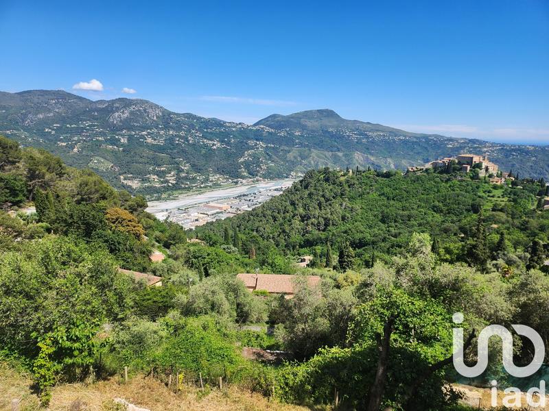 Maison - 190 m² - 7 pièces