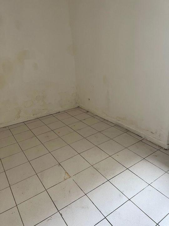 Maison - 180 m² - 6 pièces