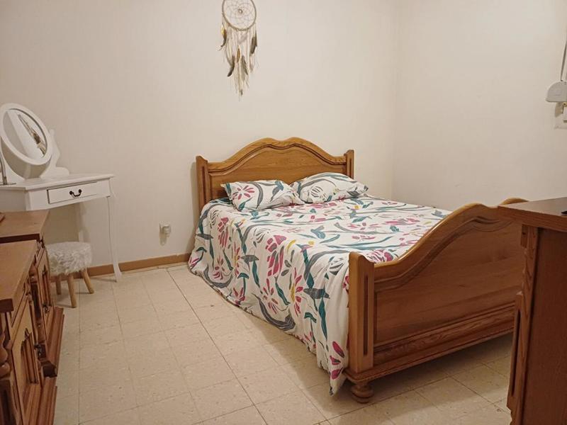 Appartement - 44 m² - 3 pièces