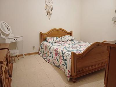 Appartement - 44 m² - 3 pièces