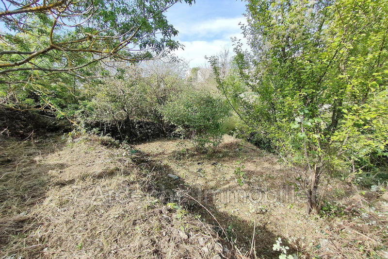 Maison de village - 84 m² - 4 pièces