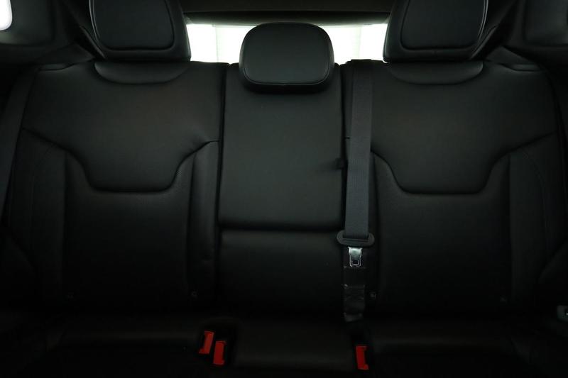 Jeep Compass 1.3 Gse T4 Phev 4xe s At6 240 ch