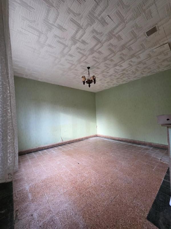 Maison - 144 m² - 5 pièces