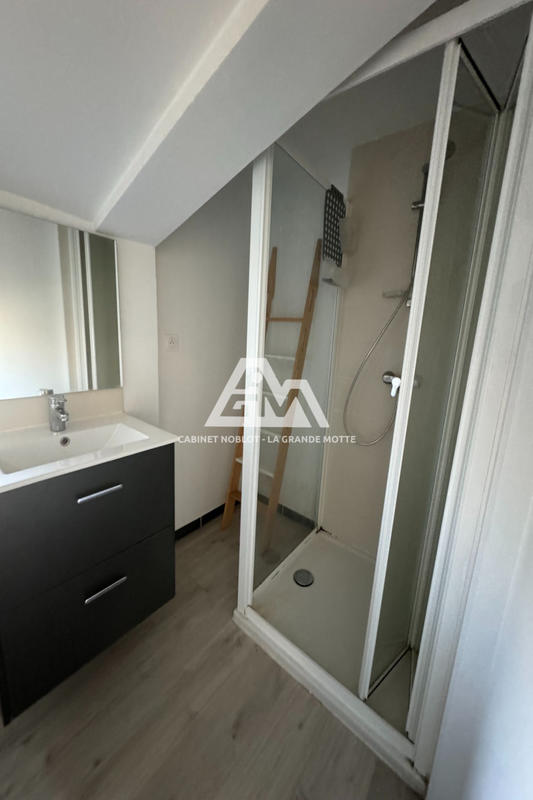 Maison - 158 m² - 6 pièces