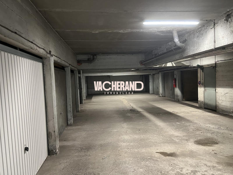 Appartement - 79 m² - 4 pièces