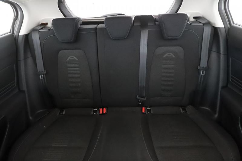 Ford Focus 1.0 EcoBoost mHEV Active 125 ch