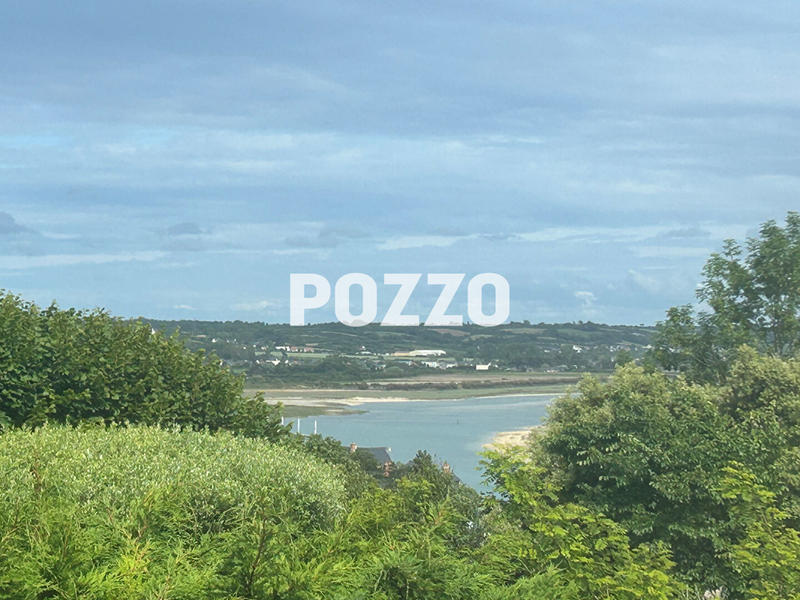 Maison - 192 m² - 8 pièces