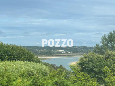 Maison - 192 m² - 8 pièces