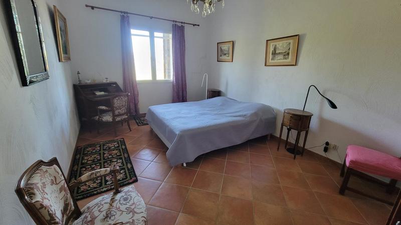 Maison - 155 m² - 5 pièces