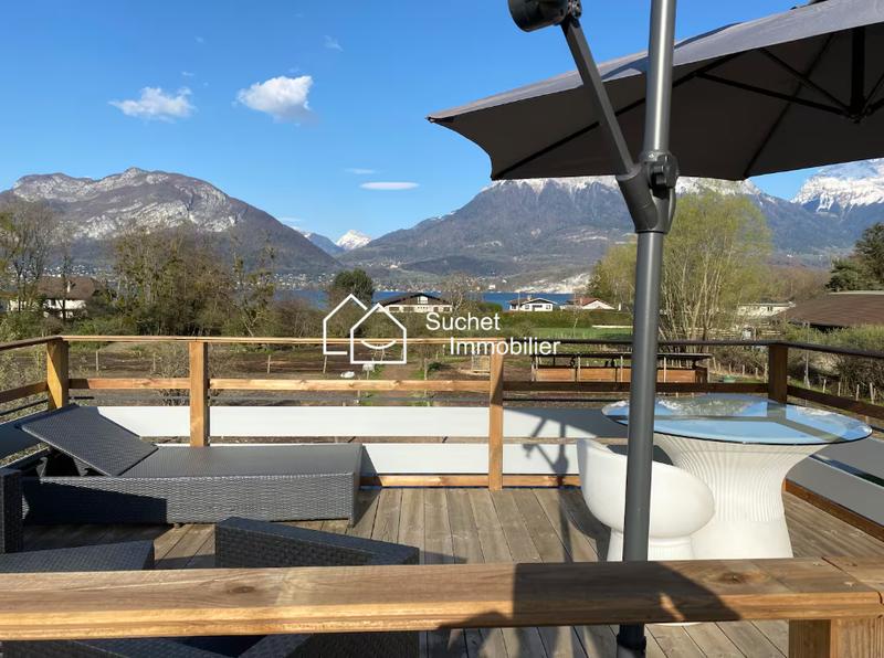 Local commercial - 400 m² - 10 pièces