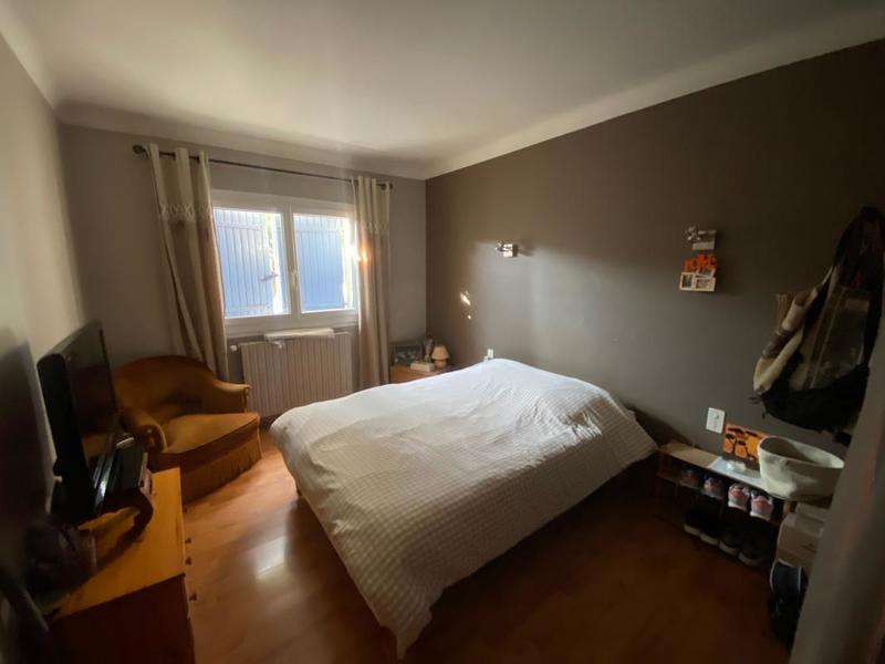 Maison - 157 m² - 6 pièces