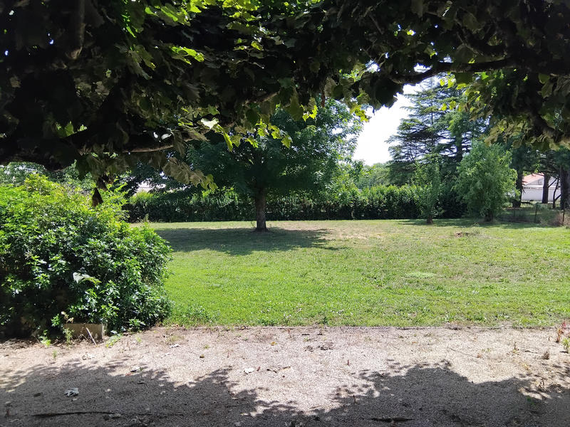 Maison - 148 m² - 5 pièces