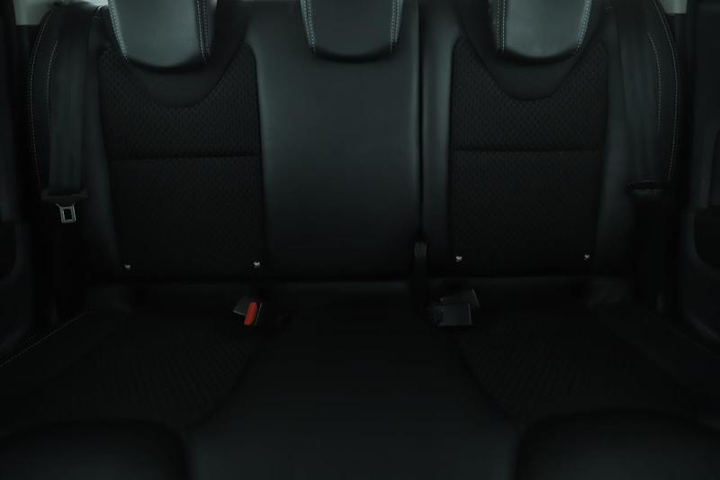 Renault Clio Estate 1.5 dCi Energy Intens 90 ch