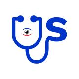 Centre ophtalmologique de bobigny