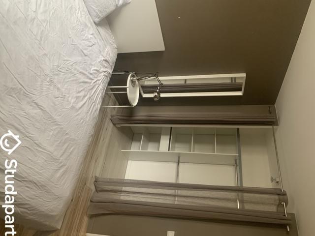 Appartement - 102 m² - 6 pièces