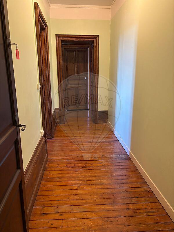 Appartement - 90 m² - 3 pièces