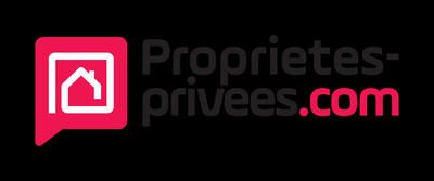 Terrain constructible - 1 280 m²